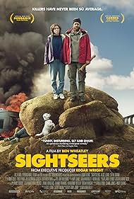 watch-Sightseers (2013)