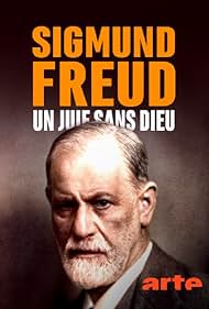 Sigmund Freud: A Jew Without God (2020) watch-Sigmund Freud: A Jew Without God (2020)