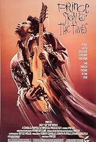 Sign 'o' the Times (1987) watch-Sign 'o' the Times (1987)