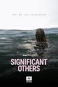 watch-Significant Others (2022)