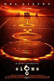 Signs (2002) watch-Signs (2002)