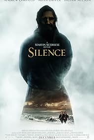 watch-Silence (2017)
