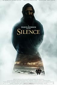 Silence (2017) watch-Silence (2017)