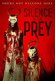 watch-Silence of the Prey (2024)