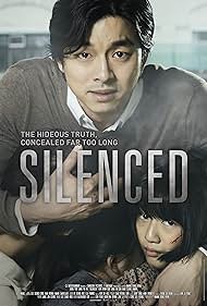 watch-Silenced (2011)