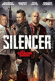 watch-Silencer (2018)