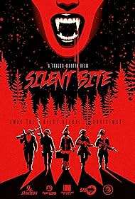 Silent Bite (2024) watch-Silent Bite (2024)
