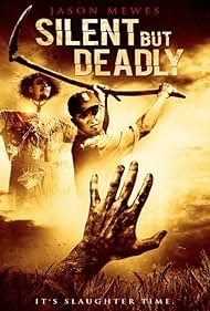 watch-Silent But Deadly (2013)