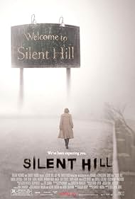 watch-Silent Hill (2006)