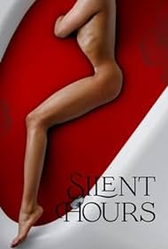 Silent Hours (2021) watch-Silent Hours (2021)