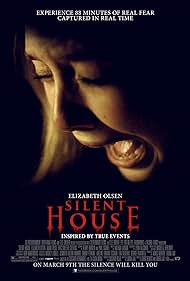 Silent House (2012) watch-Silent House (2012)