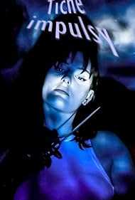 Silent impulses (2023) watch-Silent impulses (2023)