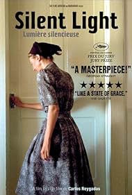 Silent Light (2007) watch-Silent Light (2007)
