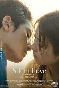 Silent Love (2024) watch-Silent Love (2024)