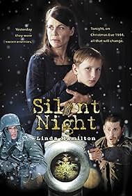 watch-Silent Night (2002)