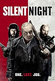 watch-Silent Night (2021)