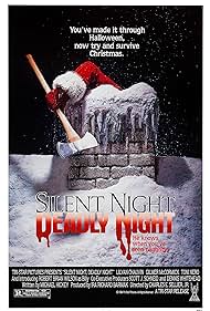 watch-Silent Night, Deadly Night (1984)