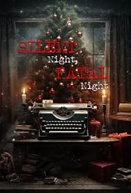 watch-Silent Night, Fatal Night (2023)
