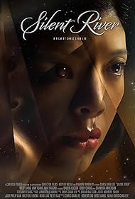 Silent River (2022) watch-Silent River (2022)