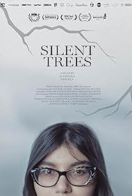 Silent Trees (2024) watch-Silent Trees (2024)