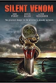 Silent Venom (2009) watch-Silent Venom (2009)