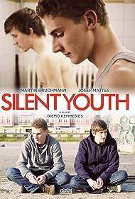Silent Youth (2012) watch-Silent Youth (2012)
