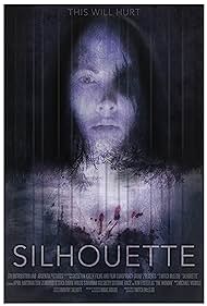 watch-Silhouette (2019)