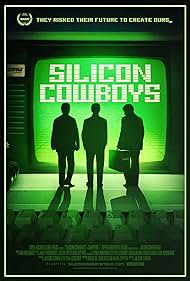 watch-Silicon Cowboys (2016)