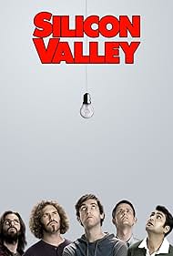 watch-Silicon Valley (2014)
