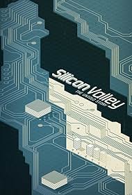watch-Silicon Valley: The Untold Story (2018)
