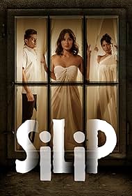Silip (2024) watch-Silip (2024)