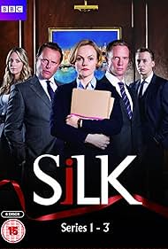 watch-Silk (2011)