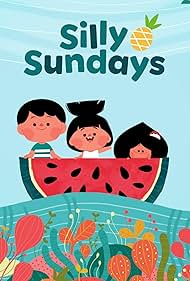 Silly Sundays (2023) watch-Silly Sundays (2023)