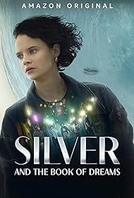 watch-Silver and the Book of Dreams (2023)