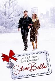 Silver Bells (2005) watch-Silver Bells (2005)
