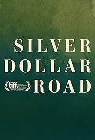 Silver Dollar Road (2023) watch-Silver Dollar Road (2023)
