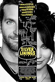 watch-Silver Linings Playbook (2012)