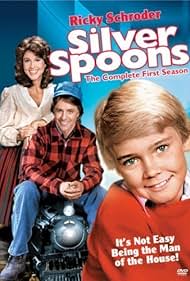 Silver Spoons (1982) watch-Silver Spoons (1982)