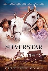 Silverstar (2022) watch-Silverstar (2022)