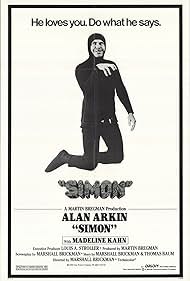 watch-Simon (1980)