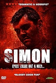 watch-Simon (2016)