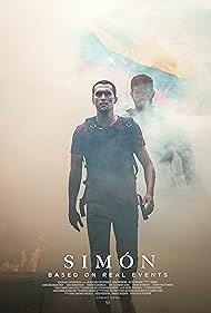 watch-Simon (2023)