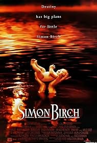 watch-Simon Birch (1998)