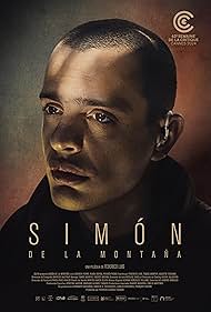 Simon of the Mountain (2024) watch-Simon of the Mountain (2024)