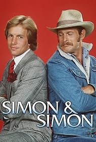 watch-Simon & Simon (1981)