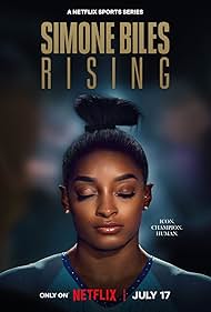 watch-Simone Biles: Rising (2024)