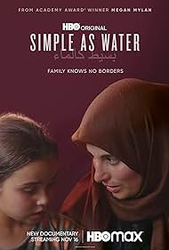Simple as Water (2021) watch-Simple as Water (2021)