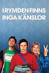 Simple Simon (2010) watch-Simple Simon (2010)