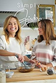 watch-Simply Giada (2022)