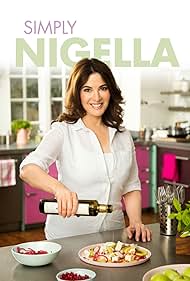 watch-Simply Nigella (2015)